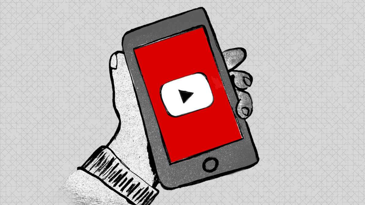 YouTube-видеоэссе: как и зачем их использовать на уроках